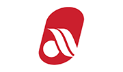 Air Berlin