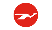 Biman Bangladesh Airlines