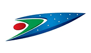 US-Bangla