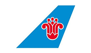 China Southern Airline