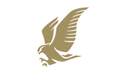 Gulf Air