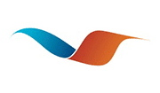 NovoAir
